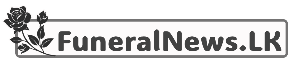FuneralNews Logo